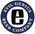 Evil Genius The Cowboy beer