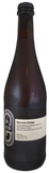 De Garde Spruce Desay beer