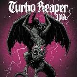 3 Floyds Turbo Reaper beer
