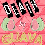 HBC Death By Guava beer