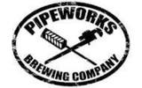 Pipeworks Guavanatrix beer