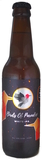 Sunbird Birds Of Paradise beer