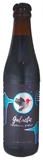 Sunbird Galactic Tropical Stout beer