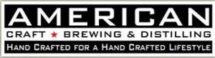 Frato's Dark Harvest beer Label Full Size