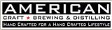 Frato's Dark Harvest beer