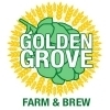 Golden Grove Cold Beer beer