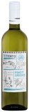 Titento Pinot Grigio wine