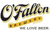 O'Fallon Brewer's Stash beer