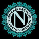 Ninkasi Multihead Ale beer