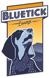 Bluetick ESB beer