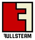 Fullsteam Fearrington Spring beer