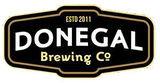 Donegal Atlantic beer