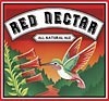 Nectar Red beer