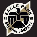 Eagle Park Schwarzbier beer