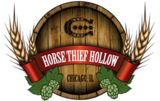 Horse Thief Hollow Weekend At Brett's beer