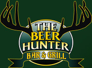 Hunter X Hunter beer Label Full Size