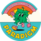 Grand Rapids Single Hop Stan Ipa:Michigan Paradigm beer