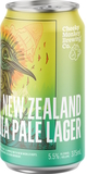 Cheeky Monkey New Zealand IPL beer