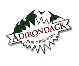 Adirondack NY Common beer
