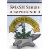 Dayton Smash Series Dumpfounded beer