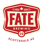 Fate Irish Red Ale beer