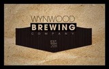 Wynwood White Hot Wheat beer
