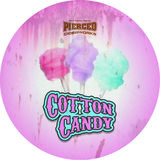 Pierced Cider Cotton Candy beer