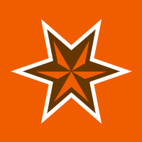 Sixpoint Green Mountain Man beer Label Full Size