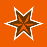 Sixpoint Green Mountain Man beer