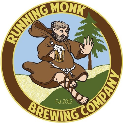 Pink Passion beer Label Full Size