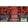 Hi-Wire Snake Dancer Saison beer