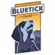 Bluetick Tickety-Boo Esb beer Label Full Size
