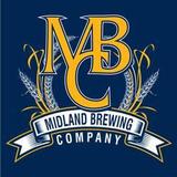 Midland The Questing Beast beer