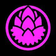 Mechanical Actuator beer Label Full Size