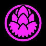 Mechanical Actuator beer