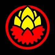 Mechanical Torque Wrench beer Label Full Size