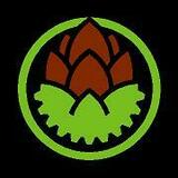 Mechanical Vorticity beer