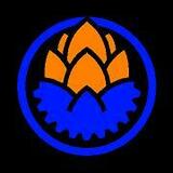 Mechanical Compass beer