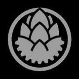 Mechanical Momentum beer