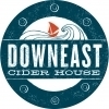 Downeast Bourbon Barrel Aged Original Blend beer