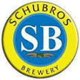 Schubros X-2 Sour beer