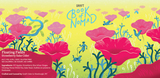 Graft Floating Fields: Book of Nomad beer