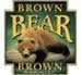 Rock Bottom Brown Bear beer