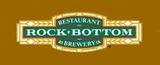Rock Bottom Rock Brau beer