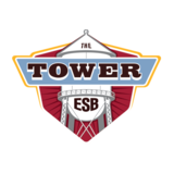 Bull & Bush Tower beer