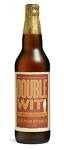 Great Divide Double Wit beer Label Full Size