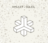 Hudson Valley 7th Anniversary Amulet + Soleil beer