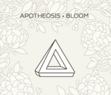 Hudson Valley 7th Anniversary Apotheosis + Bloom beer
