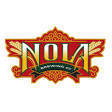 NOLA Hop-ALS beer