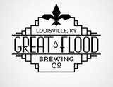 Great Flood Wit beer